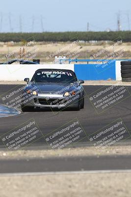 media/Oct-05-2025-Speed Ventures (Sun) [[aa9b841edf]]/Orange/Session 3 (Turn 1)/